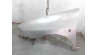 ALETA DELANTERA IZQUIERDA SEAT IBIZA II (1994-1996) 1.9 D 68CV 1896CC - L.6316225 / 6K0821021D