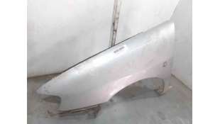 ALETA DELANTERA IZQUIERDA SEAT IBIZA II (1994-1996) 1.9 D 68CV 1896CC - L.6316225 / 6K0821021D 2