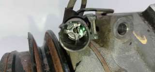 ELEVALUNAS DELANTERO DERECHO RENAULT CLIO IV (2012-) 0.9 TCE 90 90CV 898CC - L.6316230 / 807205569R