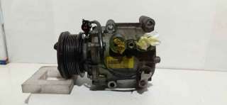 ELEVALUNAS DELANTERO DERECHO RENAULT CLIO IV (2012-) 0.9 TCE 90 90CV 898CC - L.6316230 / 807205569R