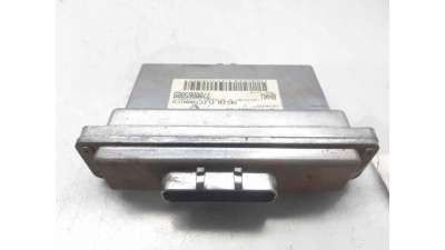 CENTRALITA MOTOR UCE RENAULT 19 I (1989-1992) 1.4 CAT (B/C532) 58CV 1397CC - L.6316264 / 7700865809