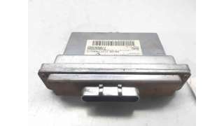 CENTRALITA MOTOR UCE RENAULT 19 I (1989-1992) 1.4 CAT (B/C532) 58CV 1397CC - L.6316264 / 7700865809