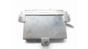 CENTRALITA MOTOR UCE RENAULT 19 I (1989-1992) 1.4 CAT (B/C532) 58CV 1397CC - L.6316264 / 7700865809 2