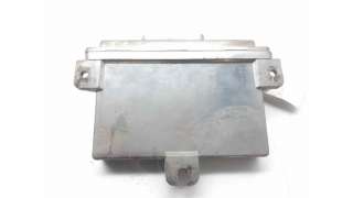 CENTRALITA MOTOR UCE RENAULT 19 I (1989-1992) 1.4 CAT (B/C532) 58CV 1397CC - L.6316264 / 7700865809