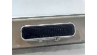 CENTRALITA MOTOR UCE RENAULT 19 I (1989-1992) 1.4 CAT (B/C532) 58CV 1397CC - L.6316264 / 7700865809