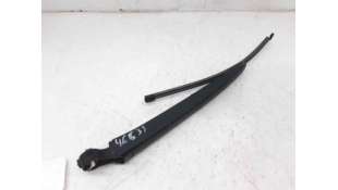 BRAZO LIMPIA TRASERO SEAT LEON ST (2013-) 1.6 TDI 105CV 1598CC - L.6316314 / 5F3955707
