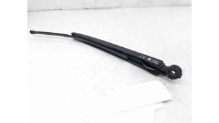 BRAZO LIMPIA TRASERO SEAT LEON ST (2013-) 1.6 TDI 105CV 1598CC - L.6316314 / 5F3955707