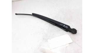 BRAZO LIMPIA TRASERO SEAT LEON ST (2013-) 1.6 TDI 105CV 1598CC - L.6316314 / 5F3955707