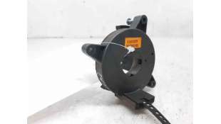 ANILLO AIRBAG CITROEN XSARA (1997-2000) 1.9 TD 90CV 1905CC - L.6316565 / 9627442480 2