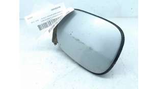 TAPA EXTERIOR COMBUSTIBLE CITROEN XSARA (1997-2000) 1.9 TD 90CV 1905CC - L.6316725 / 9622085880