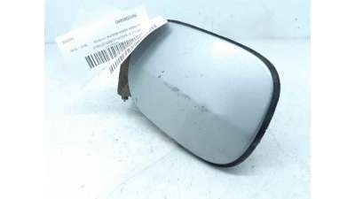TAPA EXTERIOR COMBUSTIBLE CITROEN XSARA (1997-2000) 1.9 TD 90CV 1905CC - L.6316725 / 9622085880