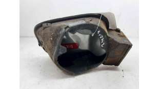 TAPA EXTERIOR COMBUSTIBLE CITROEN XSARA (1997-2000) 1.9 TD 90CV 1905CC - L.6316725 / 9622085880 2