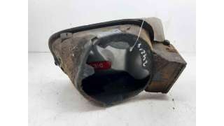 TAPA EXTERIOR COMBUSTIBLE CITROEN XSARA (1997-2000) 1.9 TD 90CV 1905CC - L.6316725 / 9622085880