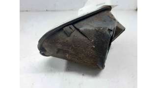 TAPA EXTERIOR COMBUSTIBLE CITROEN XSARA (1997-2000) 1.9 TD 90CV 1905CC - L.6316725 / 9622085880