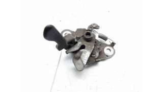 CERRADURA CAPOT CITROEN C5 I (2001-2004) 2.0 HDI (DCRHZB, DCRHZE) 109CV 1997CC - L.6316796 / 793471