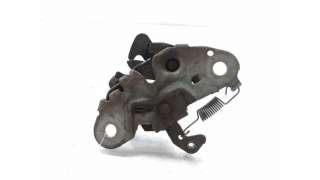 CERRADURA CAPOT CITROEN C5 I (2001-2004) 2.0 HDI (DCRHZB, DCRHZE) 109CV 1997CC - L.6316796 / 793471