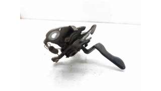 CERRADURA CAPOT CITROEN C5 I (2001-2004) 2.0 HDI (DCRHZB, DCRHZE) 109CV 1997CC - L.6316796 / 793471
