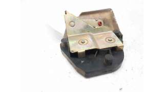 CERRADURA PUERTA TRASERA DERECHA CITROEN BERLINGO / BERLINGO FIRST LIMUSINA (1996-2003) 1.9 D (MFDJY) 68CV 1905CC - L.63172