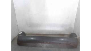 PARAGOLPES TRASERO CITROEN BERLINGO / BERLINGO FIRST LIMUSINA (1996-2003) 1.9 D (MFDJY) 68CV 1905CC - L.6317332 / 7410CF