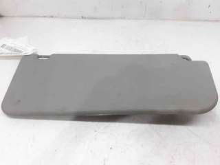 PARASOL DERECHO CITROEN BERLINGO / BERLINGO FIRST LIMUSINA (1996-2003) 1.9 D (MFDJY) 68CV 1905CC - L.6317333 / 8143WE