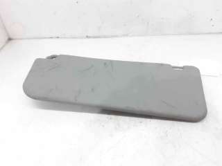 PARASOL IZQUIERDO CITROEN BERLINGO / BERLINGO FIRST LIMUSINA (1996-2003) 1.9 D (MFDJY) 68CV 1905CC - L.6317334 / 8143WE