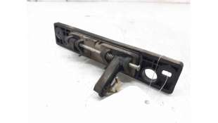 MANETA EXTERIOR PORTON KIA CARENS II LIMUSINA (2002-) 2.0 CRDI 113CV 1991CC - L.6317409 / 0K34A62410 2