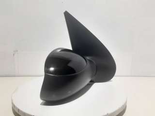 ELEVALUNAS DELANTERO IZQUIERDO FORD FOCUS II (2004-2012) 2.0 TDCI 136CV 1997CC - L.6317410 / 4M51B203A29BH