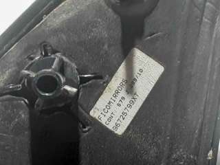 ELEVALUNAS DELANTERO IZQUIERDO FORD FOCUS II (2004-2012) 2.0 TDCI 136CV 1997CC - L.6317410 / 4M51B203A29BH