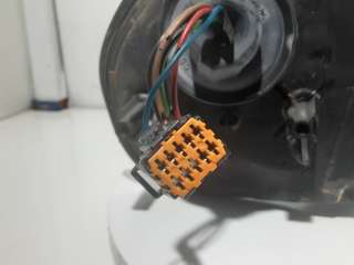 ELEVALUNAS DELANTERO IZQUIERDO FORD FOCUS II (2004-2012) 2.0 TDCI 136CV 1997CC - L.6317410 / 4M51B203A29BH