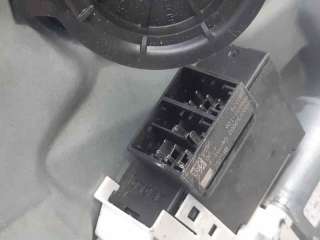 ELEVALUNAS DELANTERO IZQUIERDO SEAT CORDOBA (2002-2007) 1.4 16V 75CV 1390CC - L.6317417 / 6L4837751