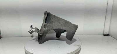 ELEVALUNAS DELANTERO DERECHO FORD FIESTA VI (2009-) 1.4 TDCI 68CV 1399CC - L.6317419 / 8A61A045H16AG