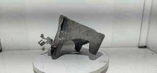 ELEVALUNAS DELANTERO DERECHO FORD FIESTA VI (2009-) 1.4 TDCI 68CV 1399CC - L.6317419 / 8A61A045H16AG
