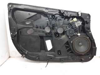ELEVALUNAS DELANTERO IZQUIERDO FORD FIESTA VI (2008-) 1.25 82CV 1242CC - L.6317421 / 8A61A045H17AG