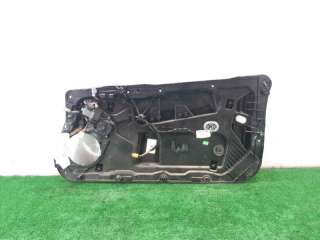 ELEVALUNAS DELANTERO DERECHO FORD FIESTA VI (2010-) 1.4 TDCI 70CV 1399CC - L.6317423 / 8A61B045H16AH