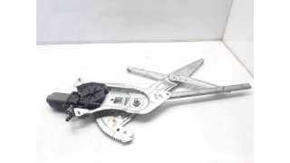 ELEVALUNAS DELANTERO DERECHO RENAULT KANGOO (2005-) 1.5 DCI 68CV 1461CC - L.6317424 / 8200188551