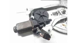 ELEVALUNAS DELANTERO DERECHO RENAULT KANGOO (2005-) 1.5 DCI 68CV 1461CC - L.6317424 / 8200188551