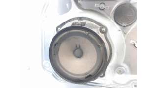 ELEVALUNAS DELANTERO DERECHO FIAT STILO (2005-2006) 1.9 D MULTIJET 150CV 1910CC - L.6317426 / 467813420