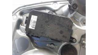 ELEVALUNAS DELANTERO DERECHO FIAT STILO (2005-2006) 1.9 D MULTIJET 150CV 1910CC - L.6317426 / 467813420