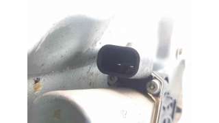 ELEVALUNAS DELANTERO DERECHO FIAT STILO (2005-2006) 1.9 D MULTIJET 150CV 1910CC - L.6317426 / 467813420