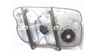 ELEVALUNAS DELANTERO DERECHO FIAT STILO (2005-2006) 1.9 D MULTIJET 150CV 1910CC - L.6317426 / 467813420