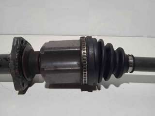 ELEVALUNAS DELANTERO DERECHO FORD FOCUS II SEDÁN (2005-2012) 1.6 100CV 1596CC - L.6317441 / 4M51A045H16A