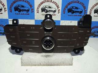 ELEVALUNAS DELANTERO DERECHO FORD FOCUS II SEDÁN (2005-2012) 1.6 100CV 1596CC - L.6317441 / 4M51A045H16A