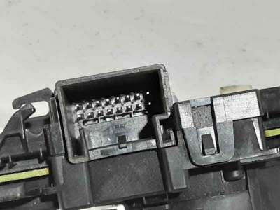 ELEVALUNAS DELANTERO DERECHO NISSAN MICRA IV (2011-) 1.2 DIG-S 98CV 1198CC - L.6317443 / 827301HB0A