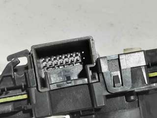 ELEVALUNAS DELANTERO DERECHO NISSAN MICRA IV (2011-) 1.2 DIG-S 98CV 1198CC - L.6317443 / 827301HB0A