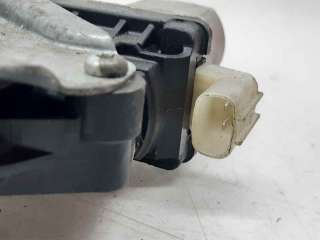 ELEVALUNAS DELANTERO DERECHO NISSAN MICRA IV (2011-) 1.2 DIG-S 98CV 1198CC - L.6317443 / 827301HB0A