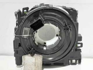 ELEVALUNAS DELANTERO DERECHO NISSAN MICRA IV (2011-) 1.2 DIG-S 98CV 1198CC - L.6317443 / 827301HB0A