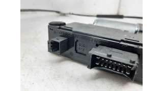 ELEVALUNAS DELANTERO DERECHO PEUGEOT 307 (2000-2007) 2.0 HDI 90 90CV 1997CC - L.6317449 / 9637131180