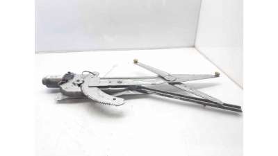 ELEVALUNAS DELANTERO DERECHO NISSAN KUBISTAR FURGÓN (2003-) 1.5 DCI 82CV 1461CC - L.6317559 / 8200188551