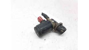 BOMBA LIMPIA LAND ROVER DISCOVERY I (1989-1998) 2.5 TDI 4X4 113CV 2496CC - L.6317612 / 504