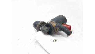 BOMBA LIMPIA LAND ROVER DISCOVERY I (1989-1998) 2.5 TDI 4X4 113CV 2496CC - L.6317612 / 504 2